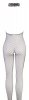 Sexy siateczkowe Bodystocking Netzcatsuit M/L